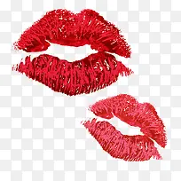 �������˽��촽װ������-������