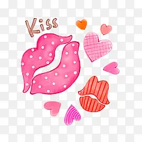 ��ͨ�촽�Ͱ���-������