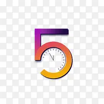 ����ʱ��-������