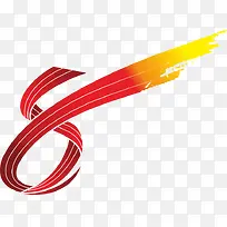 8������-������