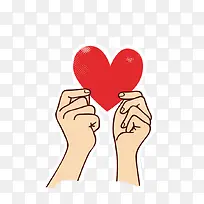 �־ٰ���-������