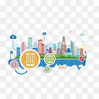 ��ɫ�ĳ���ͼ��-������