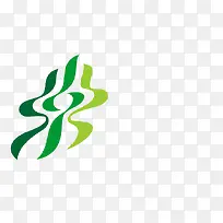 ����logo  ����-������