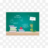 ëë��ѧϰ��ѧ-������