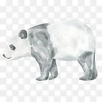 ˮ�ʶ���廭-������