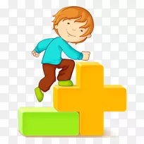 ��ѧ��ͯ��ѧ��ʾ��������Ϸ-��Ȥ-������