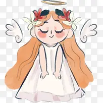 ˮ��С��ʹ�ز�-������