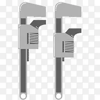 ��ɫʸ���Գƿ�ͨ����-������