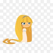 ¿¨Í¨½ð·¢Ð¡Å®º¢-¿ÕÈôÍø ¿¨Í¨½ð·¢Ð¡Å®º¢-¿ÕÈôÍø