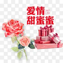 ����������-������