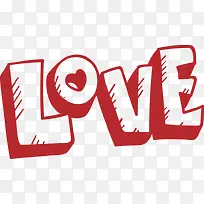 �ֻ����˽�Ԫ��-������