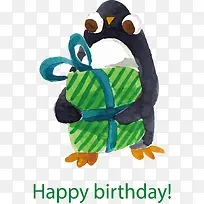 ˮ��������տ���-������