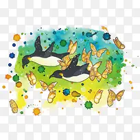 ʸ�����-������