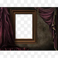 ����ʽ�߿�-������