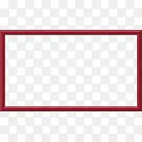 ��ľ�߿�-������