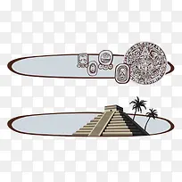 ��Բ�α߿��ϵİ�������ͽ�����-������