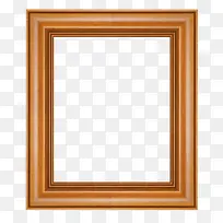 黄色边框-空若网 黄色边框-空若网