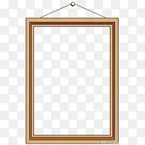 ��ɫ�߿�-������