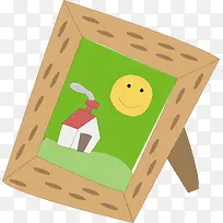 ����pngʸ��Ԫ��-������