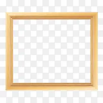 浮雕边框-空若网 浮雕边框-空若网