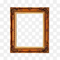 红色边框-空若网 红色边框-空若网