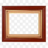 ��ɫ�߿�-������