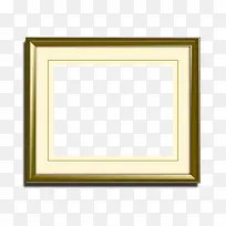 ����߿�-������