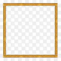金色边框-空若网 金色边框-空若网