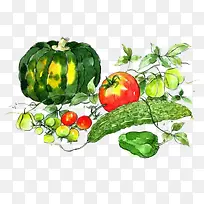 �ʻ��߲�-������