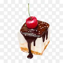 ӣ�ҵ���-������