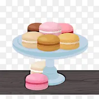 ������-������