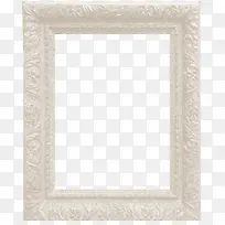 相框-空若网 相框-空若网