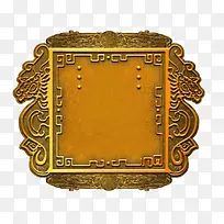 ÁúÎÆ±ß¿òµ×±ß¿òÏà¿ò-¿ÕÈôÍø ÁúÎÆ±ß¿òµ×±ß¿òÏà¿ò-¿ÕÈôÍø