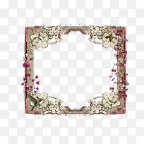 Ë黨¸¡µñΨÃÀÏà¿ò-¿ÕÈôÍø Ë黨¸¡µñΨÃÀÏà¿ò-¿ÕÈôÍø