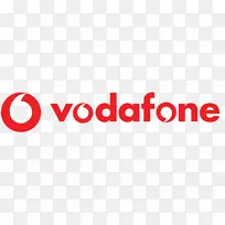 沃达丰爱尔兰LOGO移动服务提供商公司-沃达丰-空若网 沃达丰爱尔兰LOGO移动服务提供商公司-沃达丰-空若网