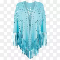 ����ʯ��װ��������������-������