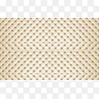 ��ɫ�������װ��-������