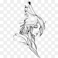 �ŷ������ֻ�-������