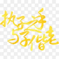 ������Ʊ���-������