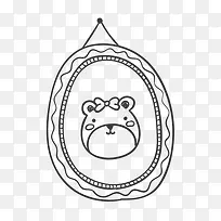 ��ͨС�����-������