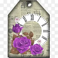 ��ĵ��ͼ���������Ʊ�ǩ-������