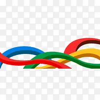 ��ɫ���伸��ͼ��-������