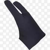 ���װ�ȫ-�����ۼ�-������