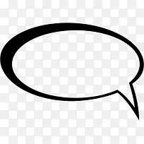 黑色对话框-空若网 黑色对话框-空若网