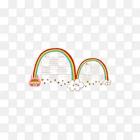 ��ͨ�Ի���-������