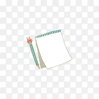 卡通对话框-空若网 卡通对话框-空若网