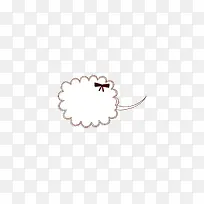 ��ͨ�Ի���-������