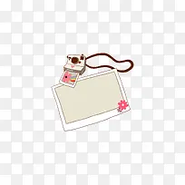 ��ͨ�Ի���-������