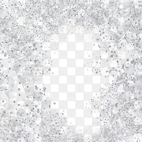 线条圆点分子结构漂浮矢量素材-空若网 线条圆点分子结构漂浮矢量素材-空若网