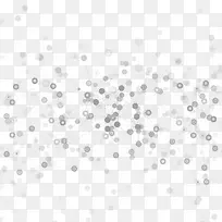 ����Բ����ӽṹƯ��ʸ���ز�-������